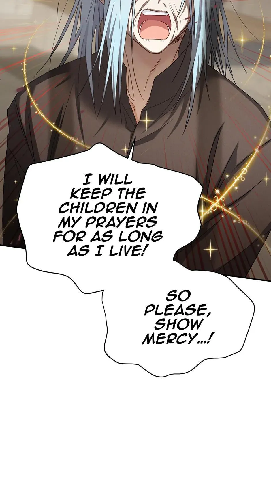 The Soulless Duchess Chapter 156 Online - página 25