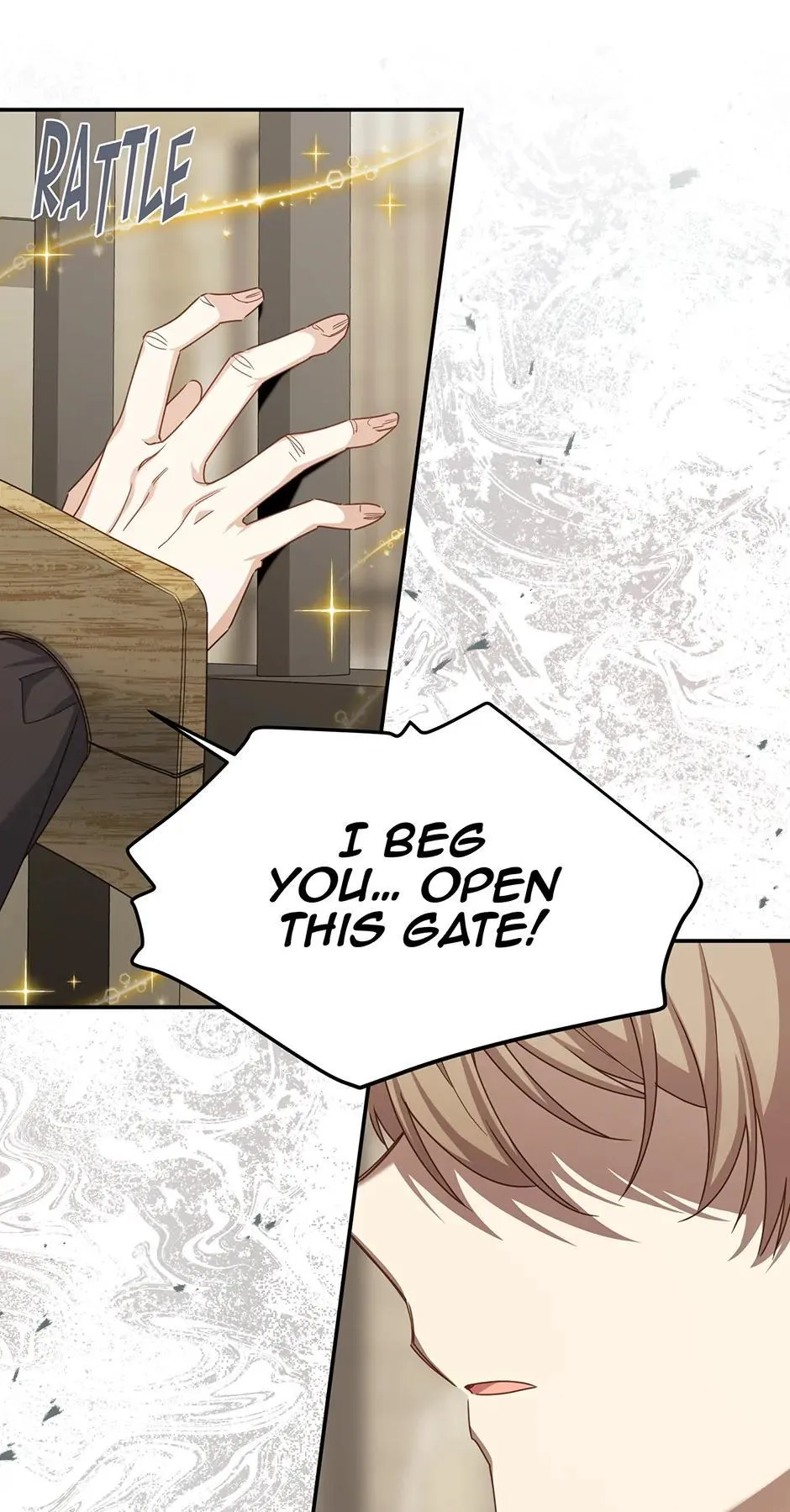 The Soulless Duchess Chapter 156 Online - página 26