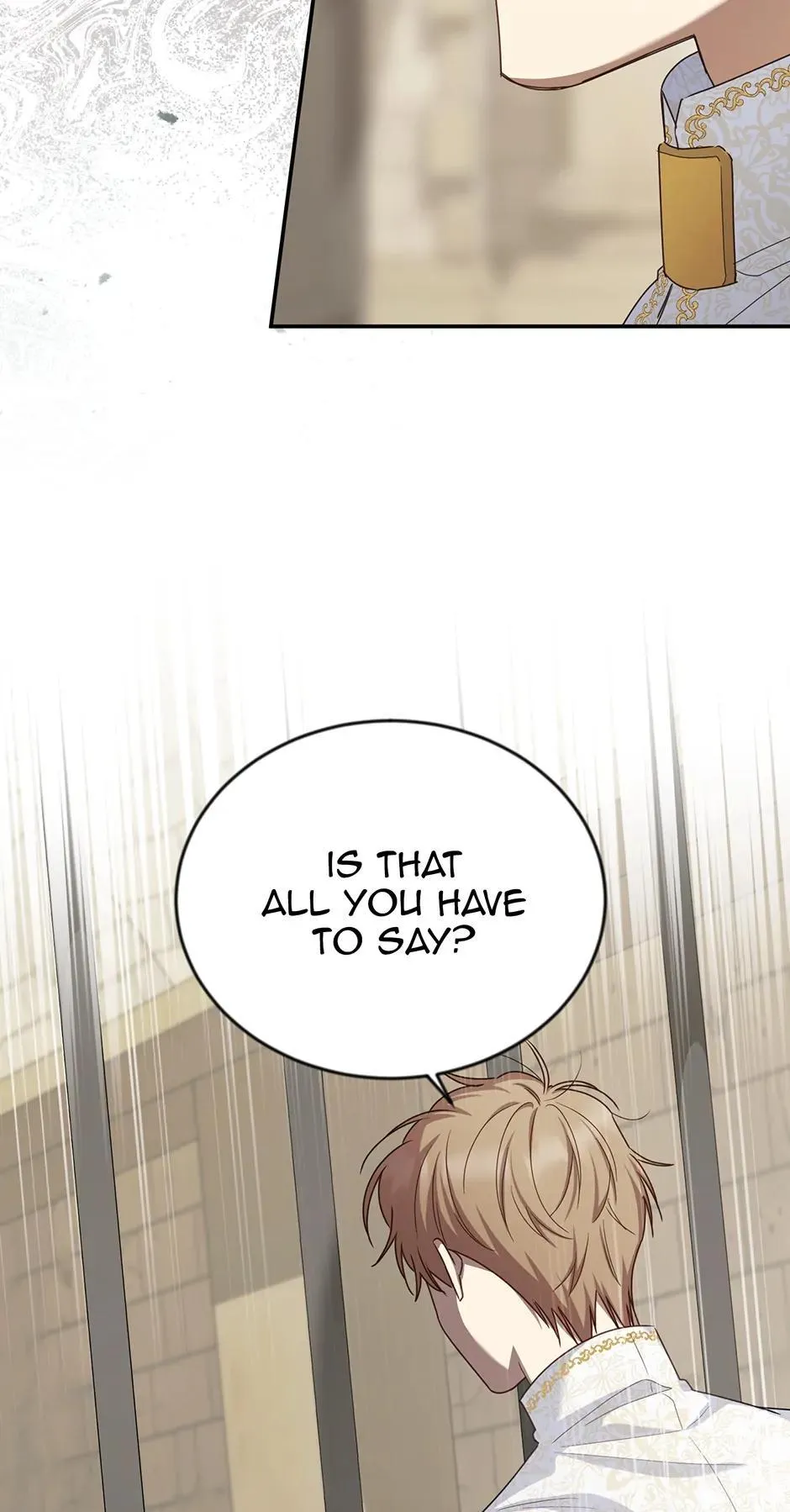 The Soulless Duchess Chapter 156 Online - página 27