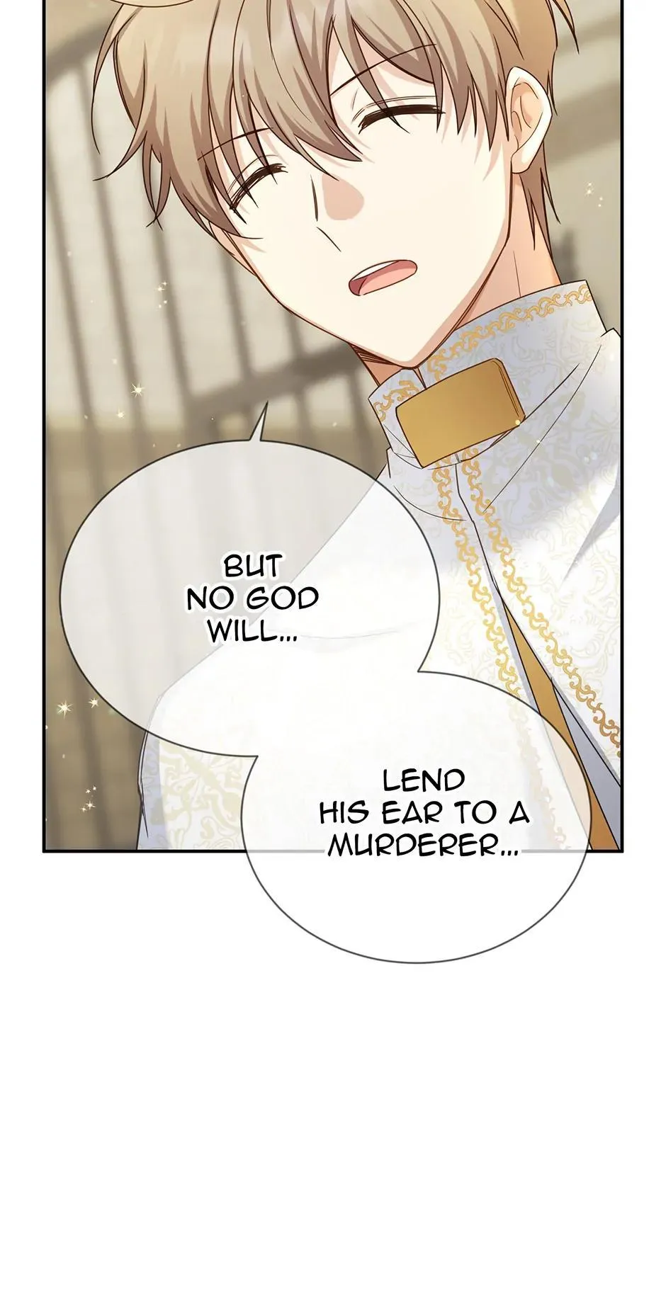 The Soulless Duchess Chapter 156 Online - página 31