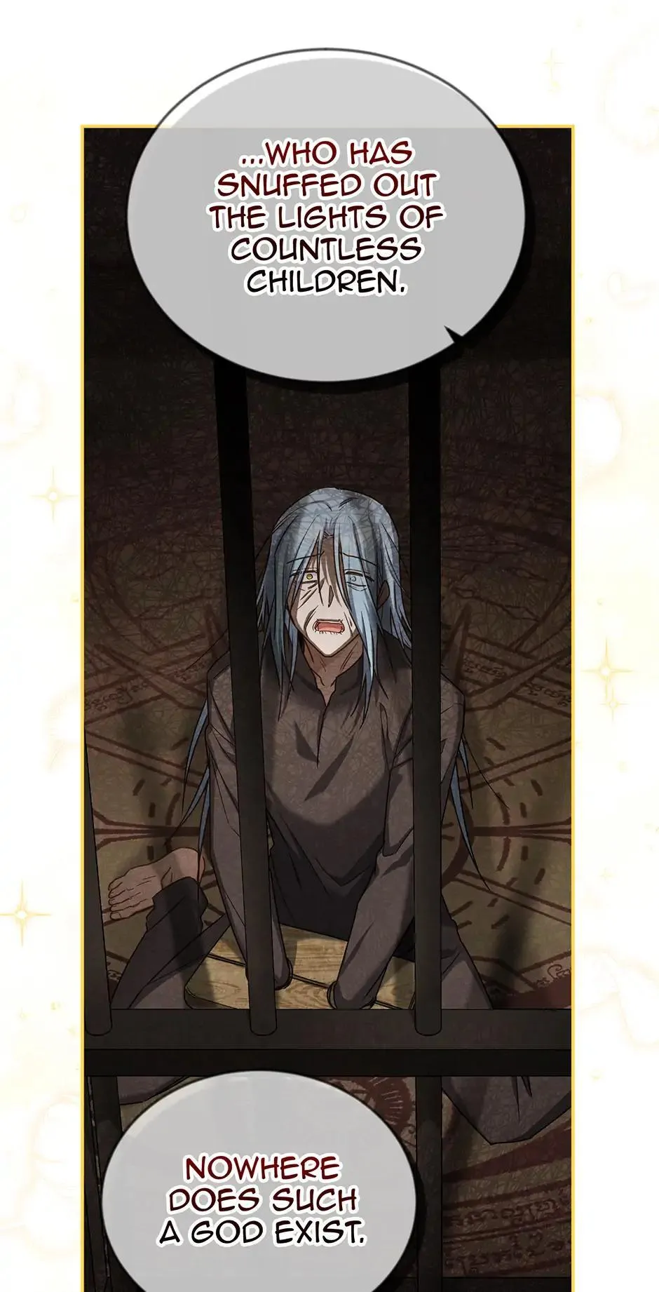 The Soulless Duchess Chapter 156 Online - página 32