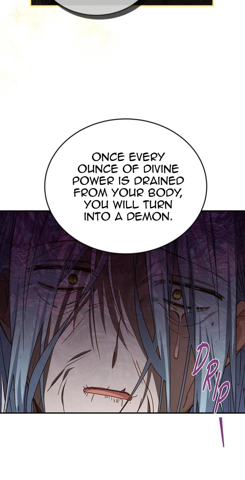 The Soulless Duchess Chapter 156 Online - página 33