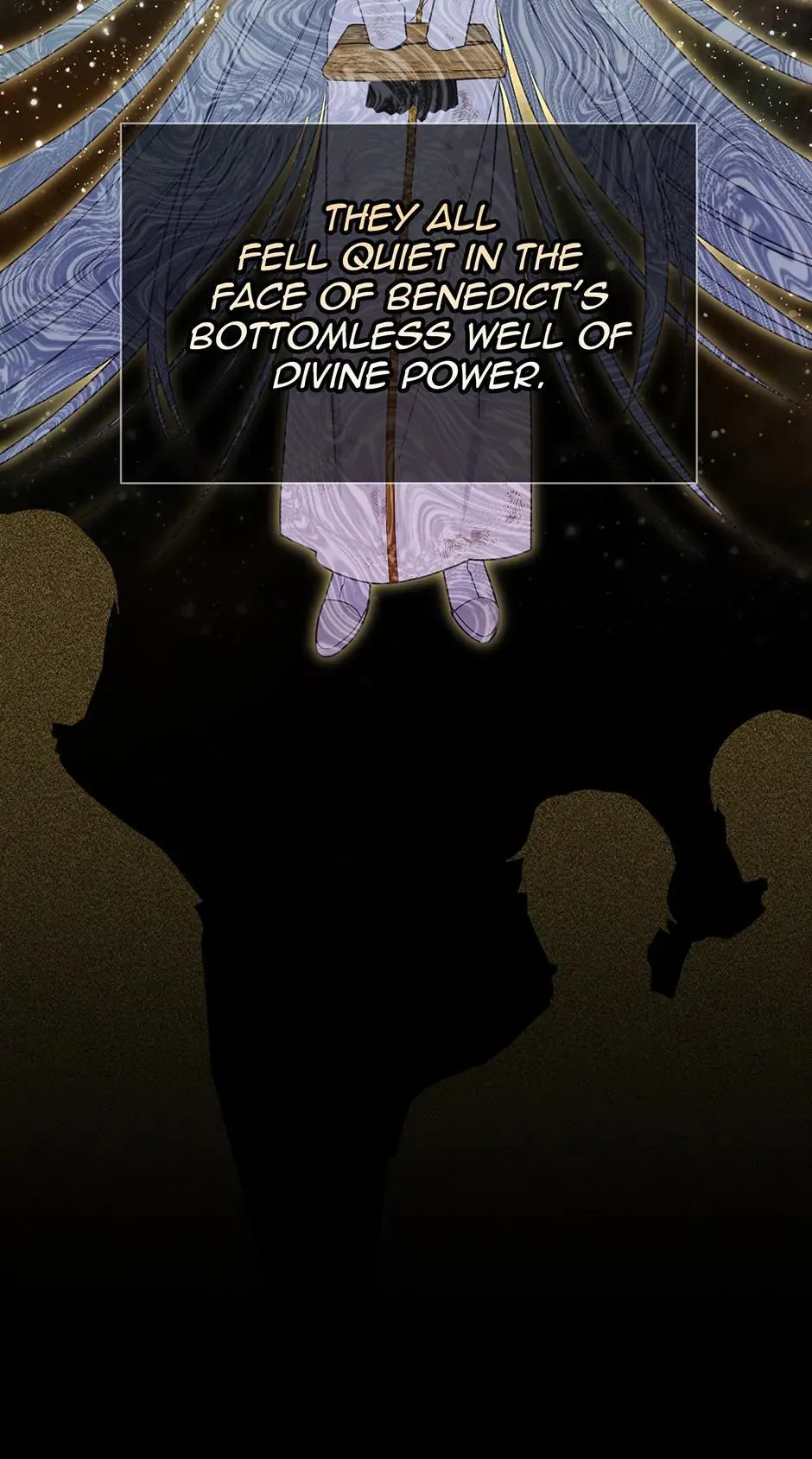 The Soulless Duchess Chapter 156 Online - página 41