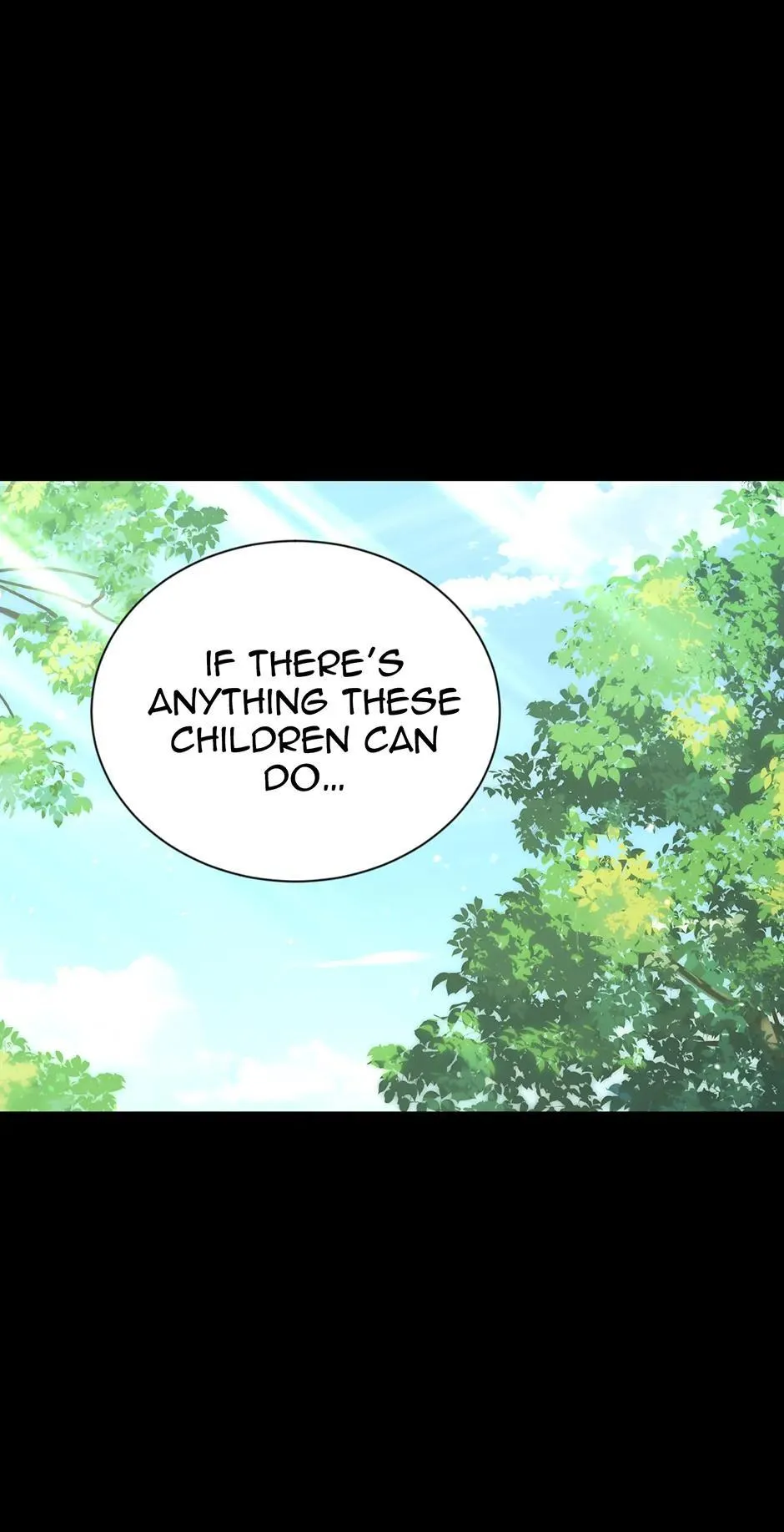 The Soulless Duchess Chapter 156 Online - página 44