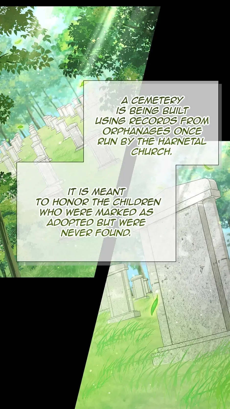 The Soulless Duchess Chapter 156 Online - página 45