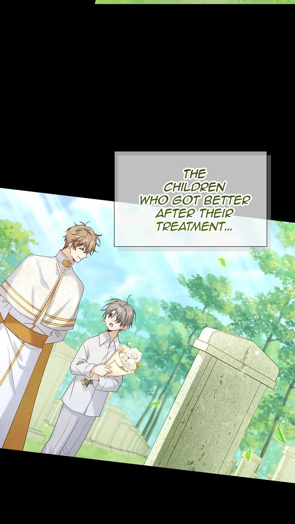 The Soulless Duchess Chapter 156 Online - página 46