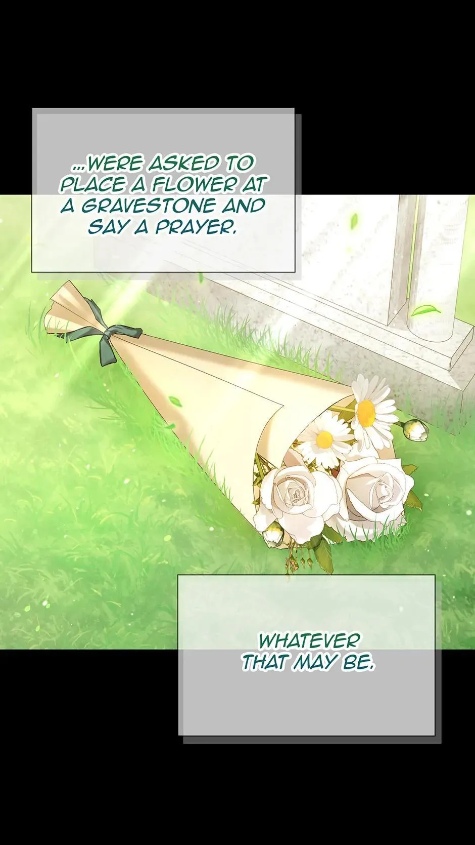 The Soulless Duchess Chapter 156 Online - página 47