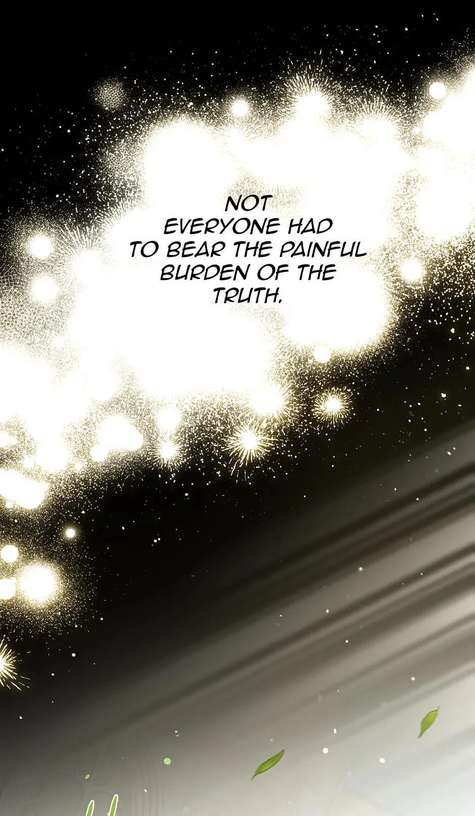 The Soulless Duchess Chapter 156 Online - página 48