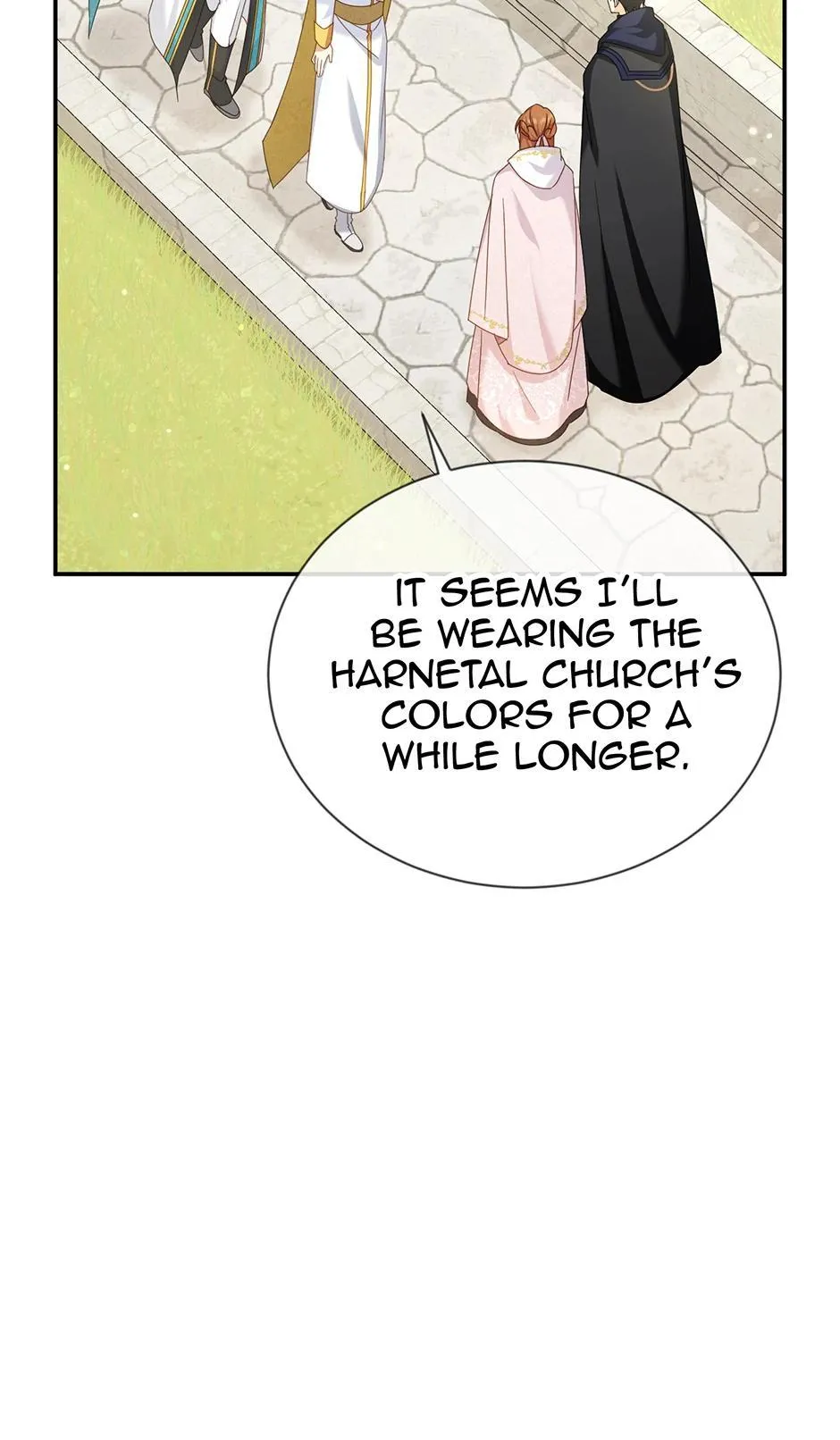 The Soulless Duchess Chapter 156 Online - página 52