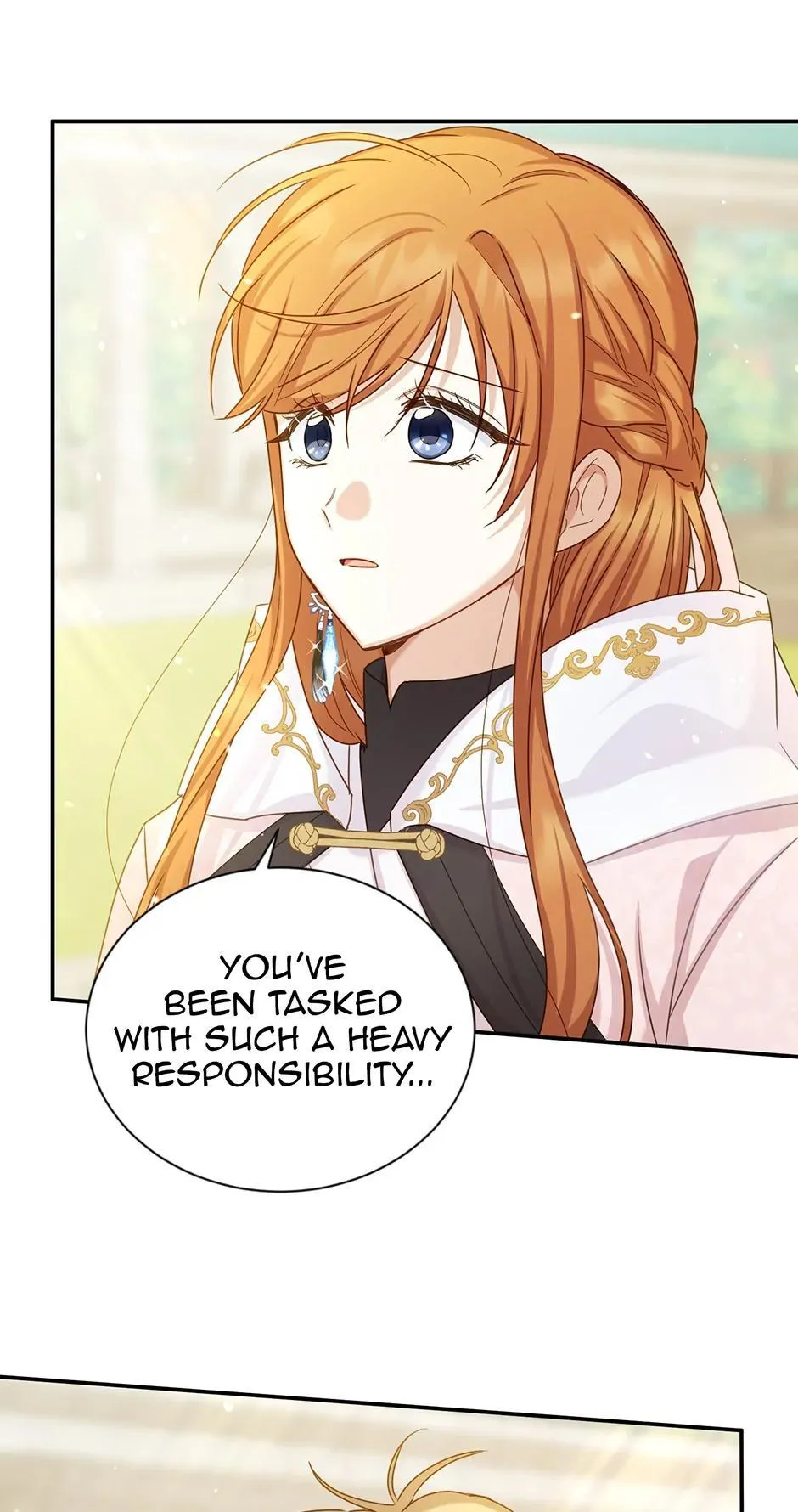 The Soulless Duchess Chapter 156 Online - página 53