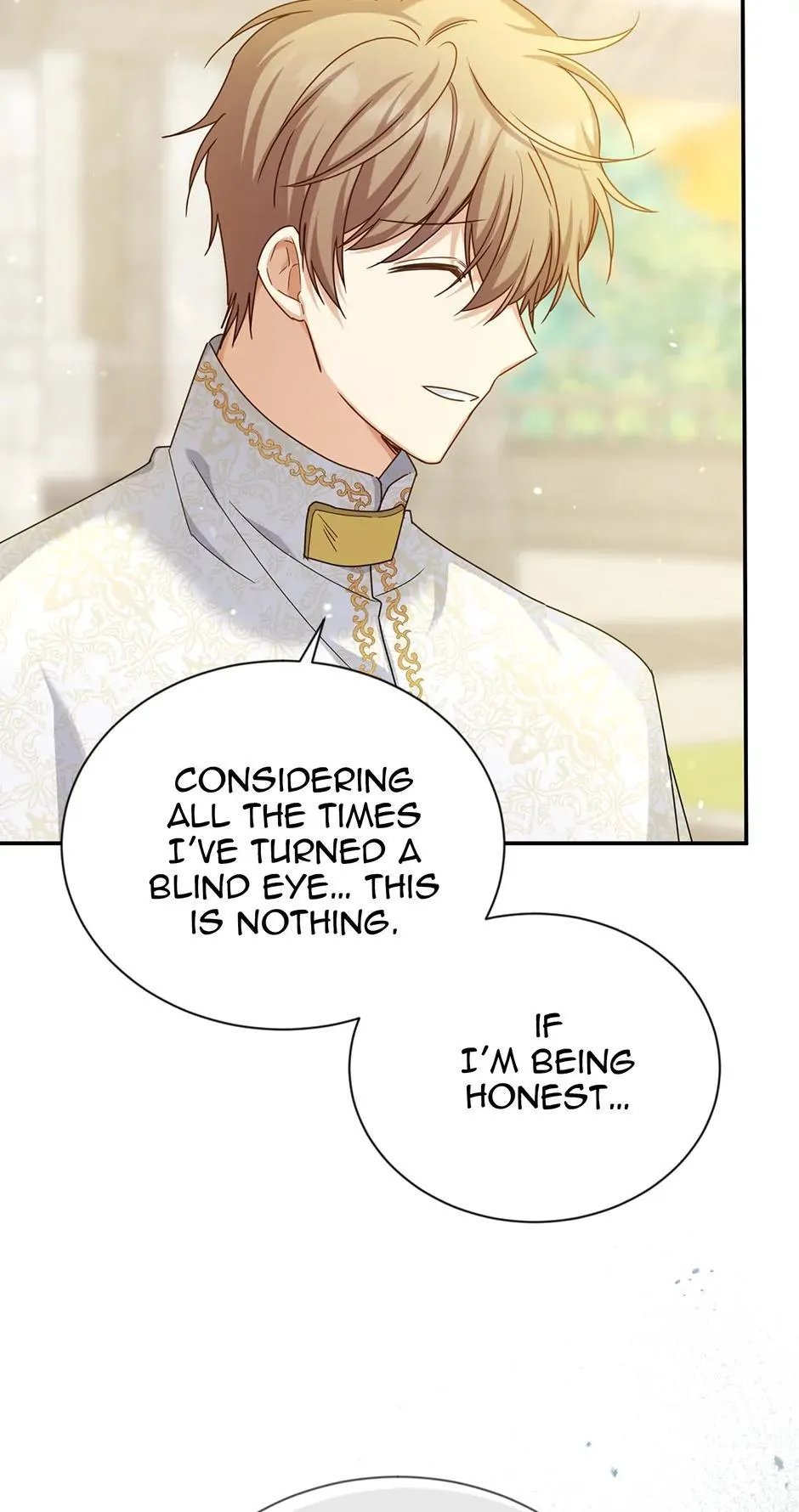 The Soulless Duchess Chapter 156 Online - página 54