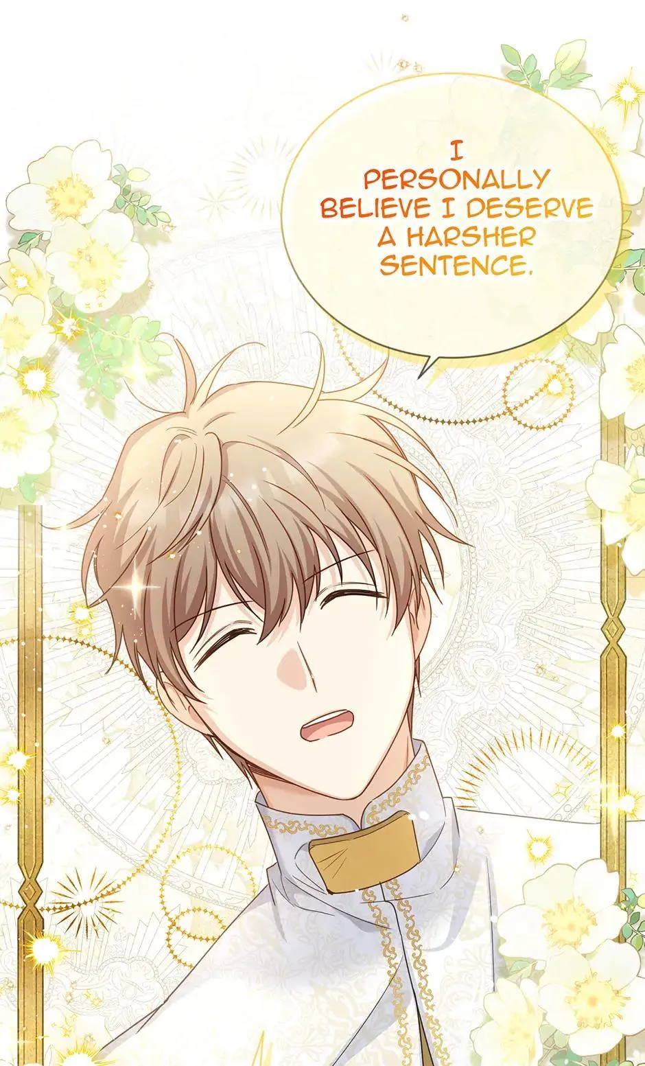 The Soulless Duchess Chapter 156 Online - página 56