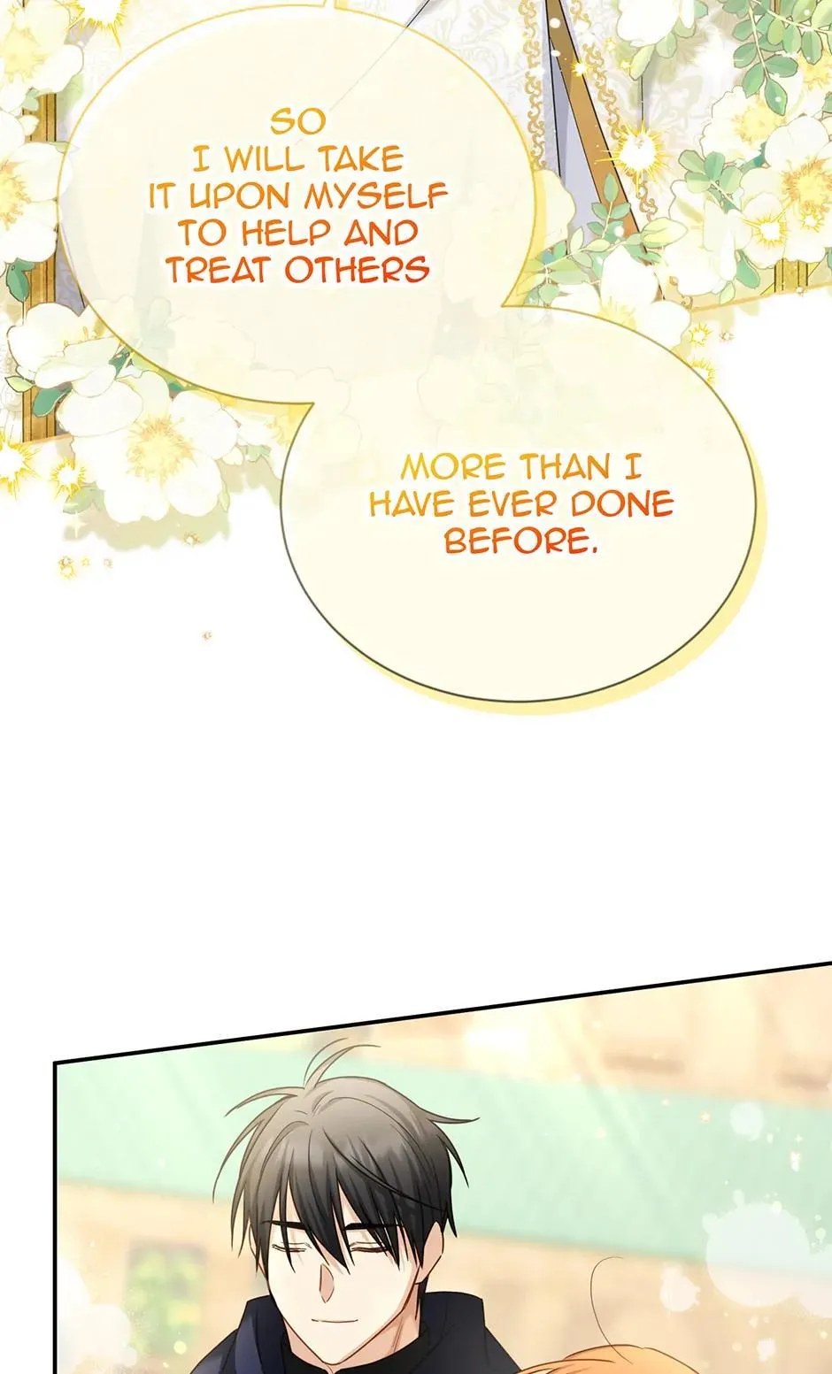 The Soulless Duchess Chapter 156 Online - página 57