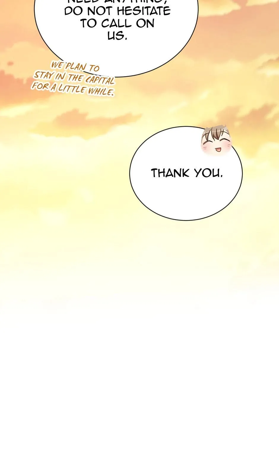 The Soulless Duchess Chapter 156 Online - página 59