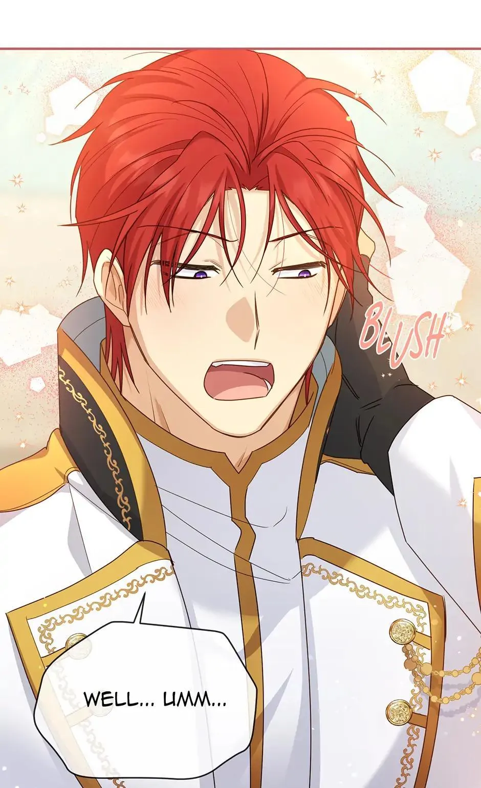 The Soulless Duchess Chapter 156 Online - página 61