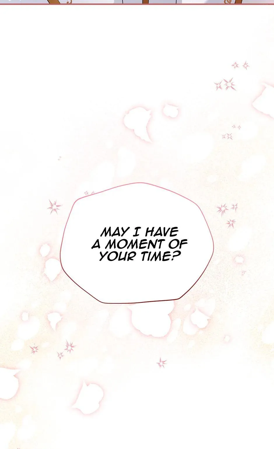 The Soulless Duchess Chapter 156 Online - página 62