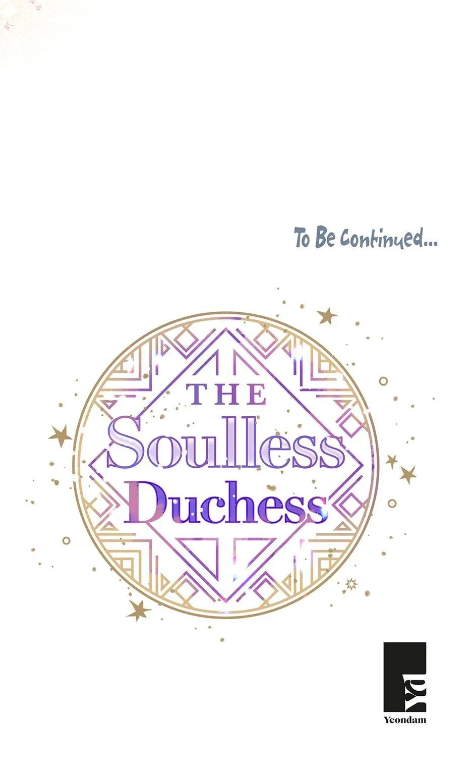 The Soulless Duchess Chapter 156 Online - página 63