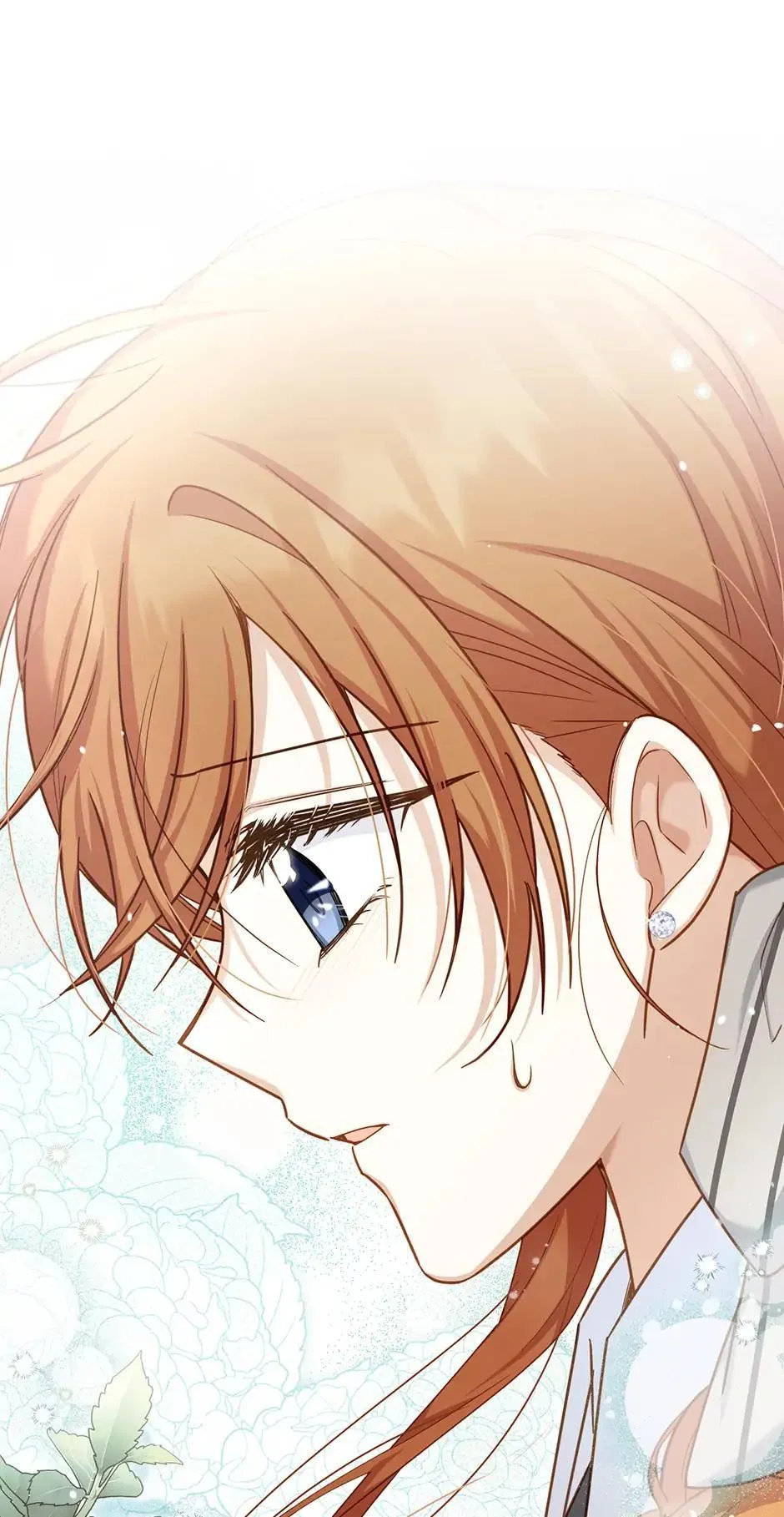 The Soulless Duchess Chapter 158 Online - página 3