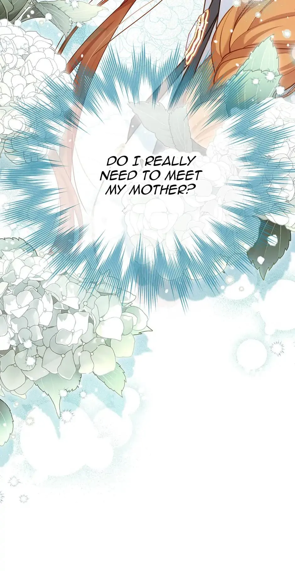 The Soulless Duchess Chapter 158 Online - página 4