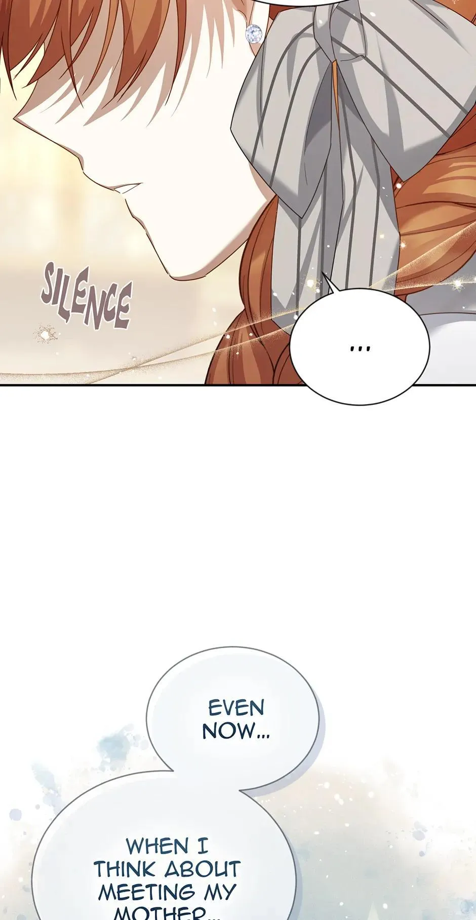 The Soulless Duchess Chapter 158 Online - página 6