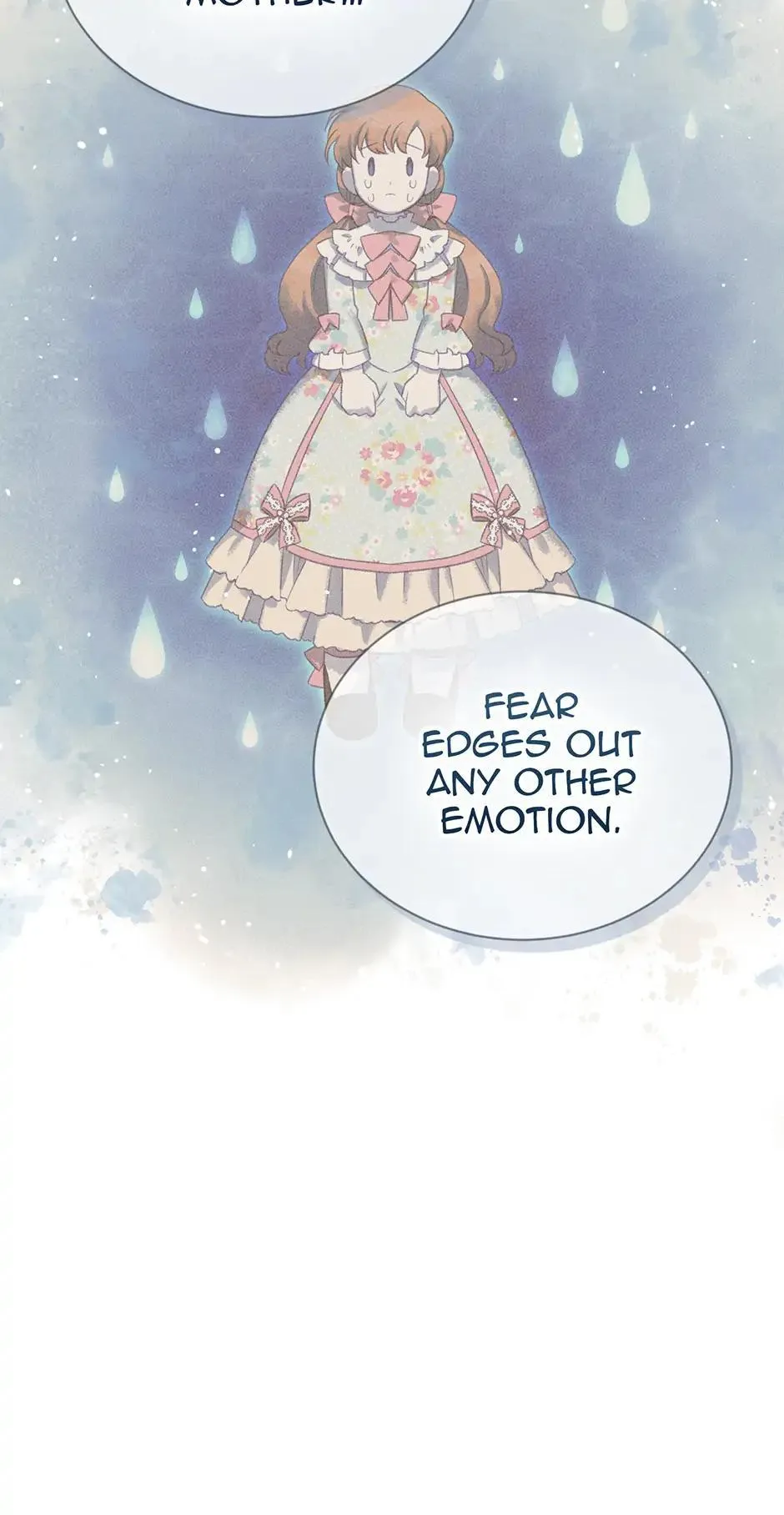 The Soulless Duchess Chapter 158 Online - página 7
