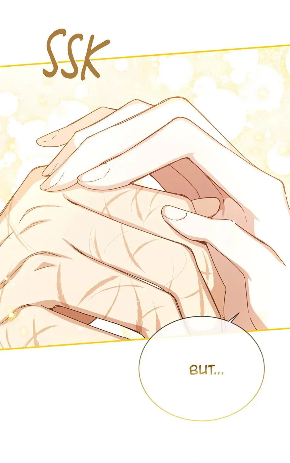 The Soulless Duchess Chapter 158 Online - página 8