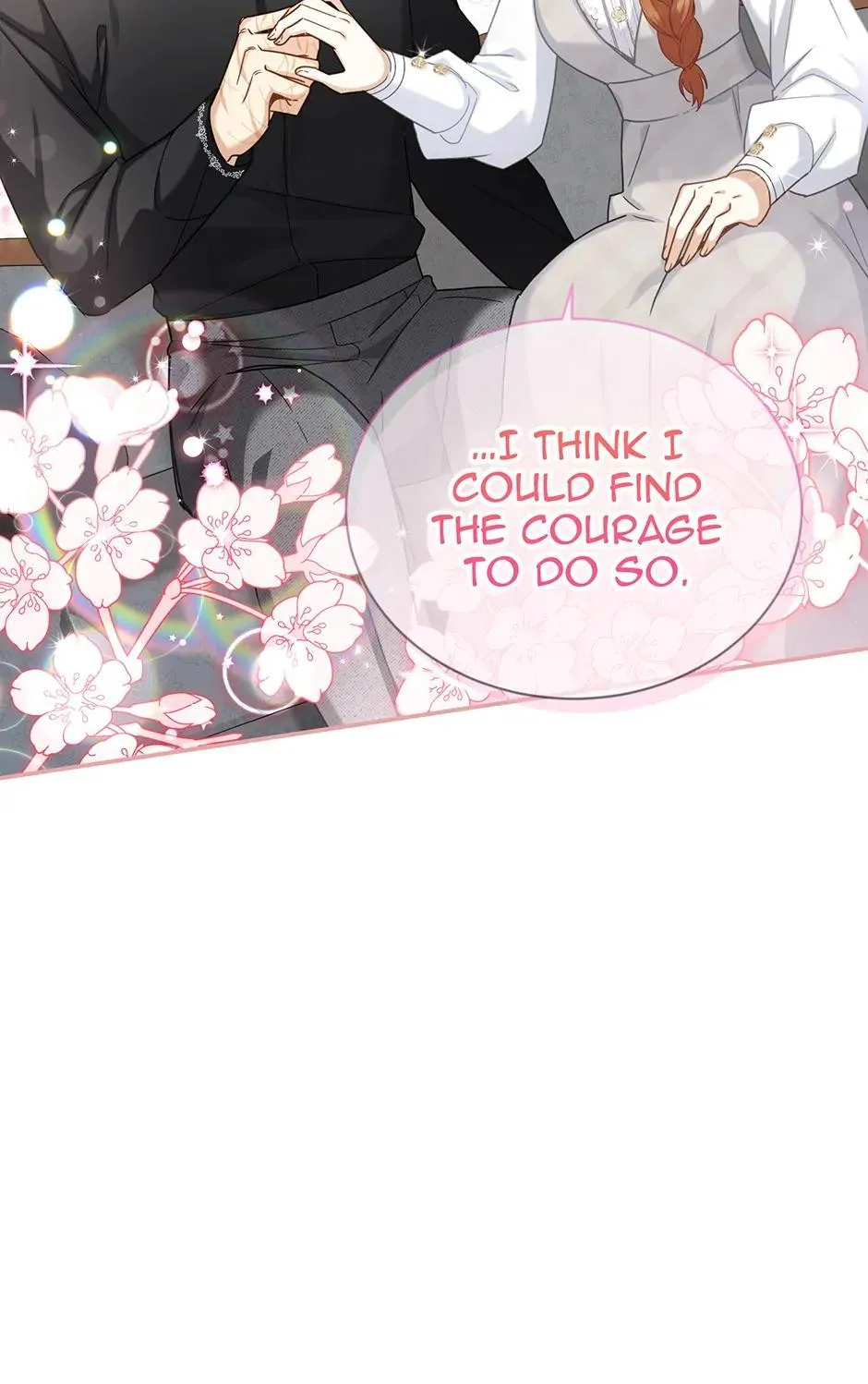 The Soulless Duchess Chapter 158 Online - página 10