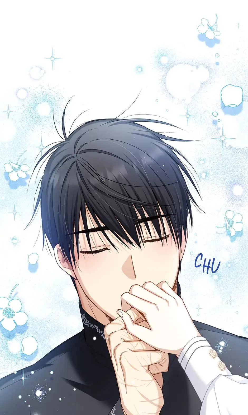 The Soulless Duchess Chapter 158 Online - página 11