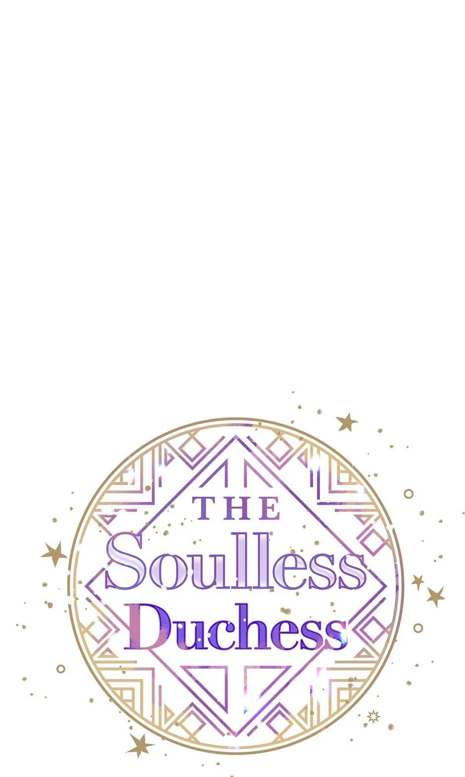 The Soulless Duchess Chapter 158 Online - página 13