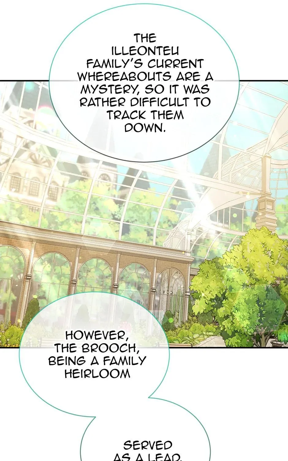 The Soulless Duchess Chapter 158 Online - página 15