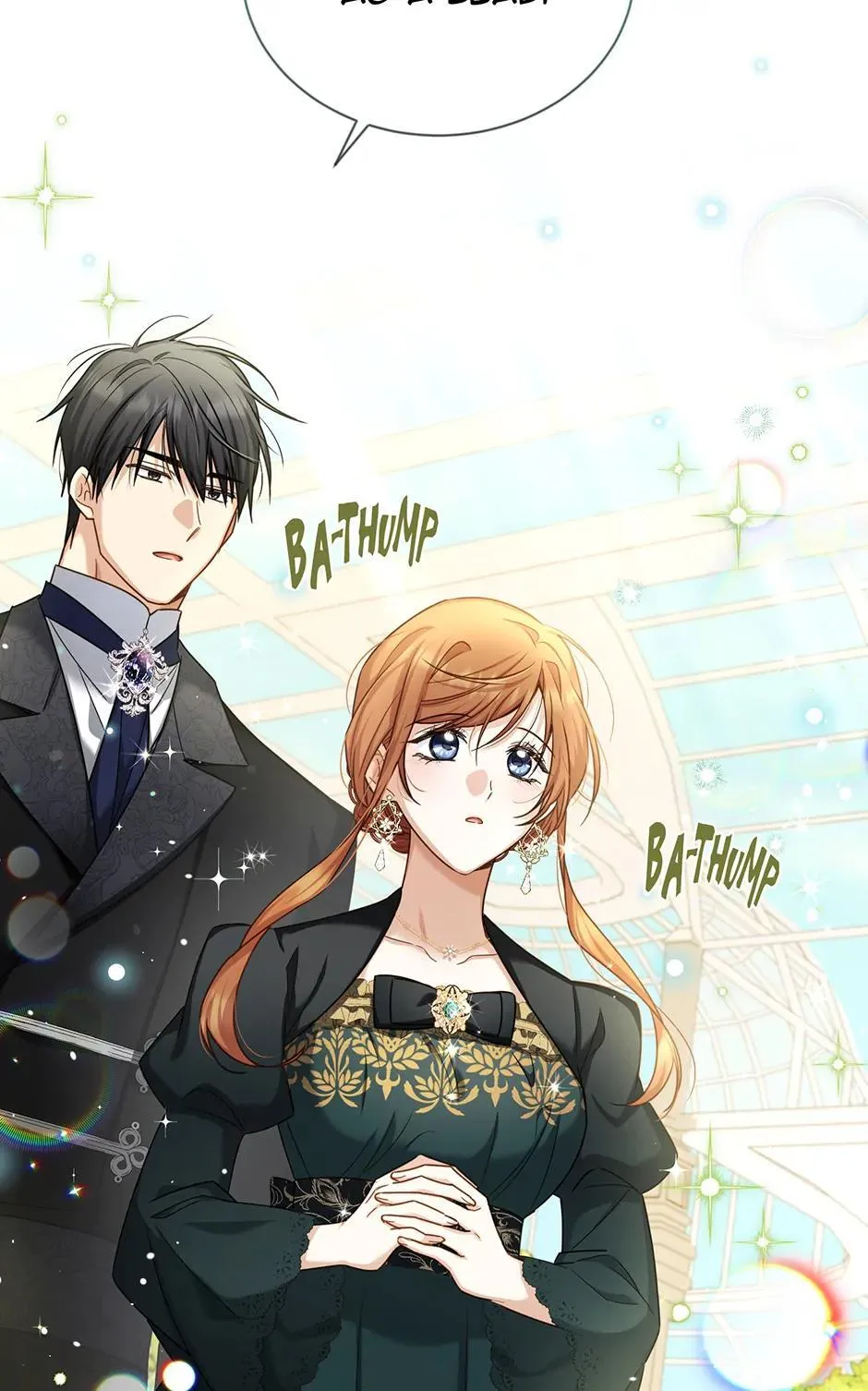 The Soulless Duchess Chapter 158 Online - página 16