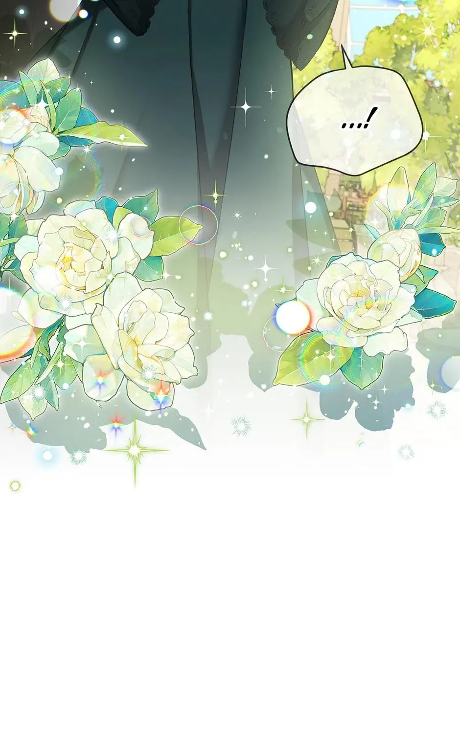 The Soulless Duchess Chapter 158 Online - página 17