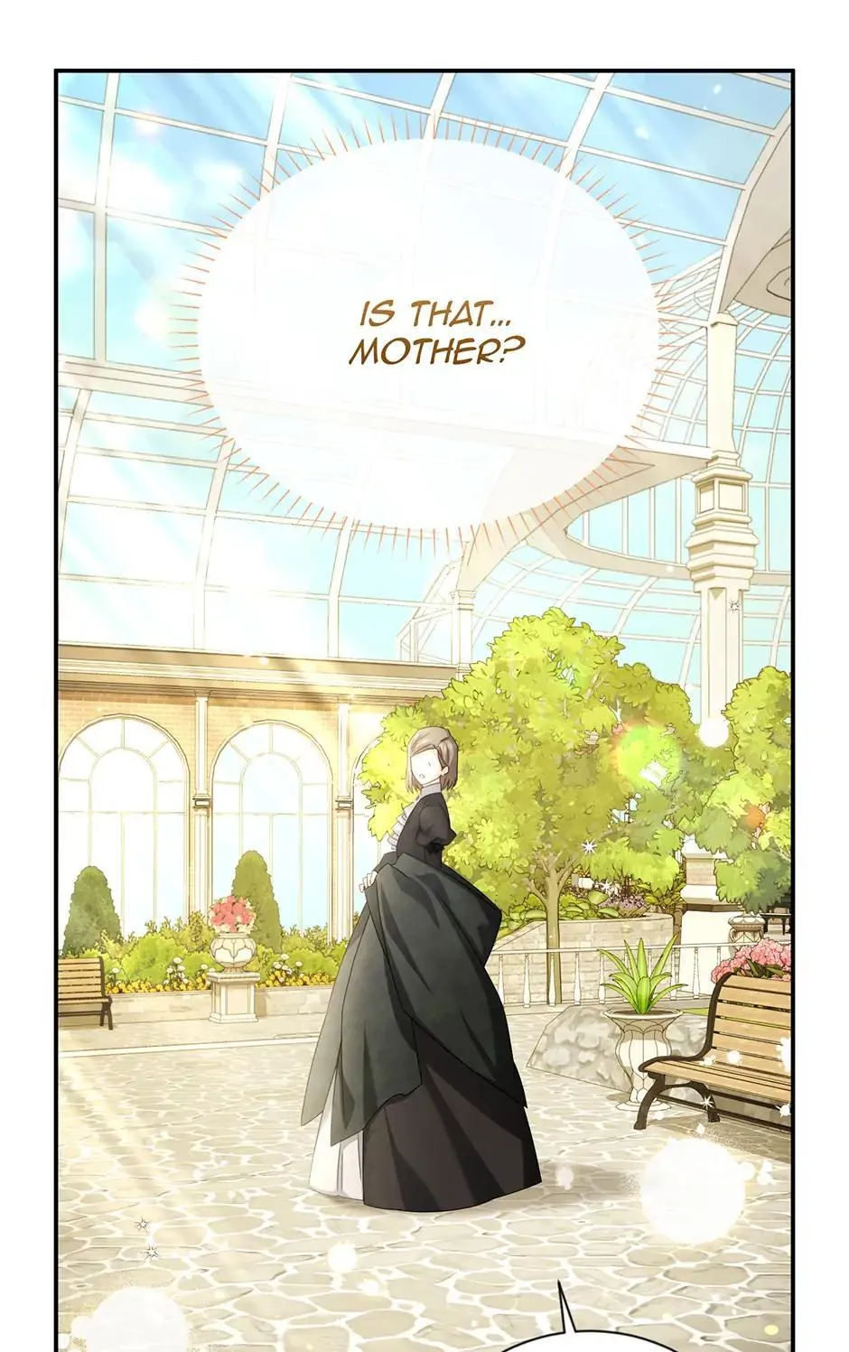 The Soulless Duchess Chapter 158 Online - página 18