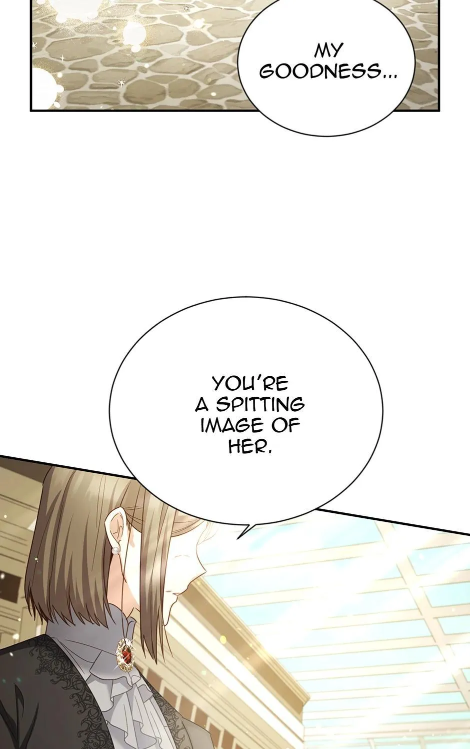 The Soulless Duchess Chapter 158 Online - página 19