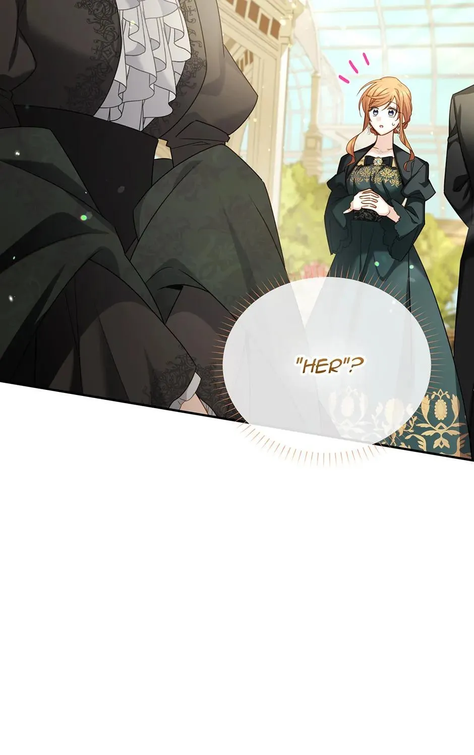 The Soulless Duchess Chapter 158 Online - página 20