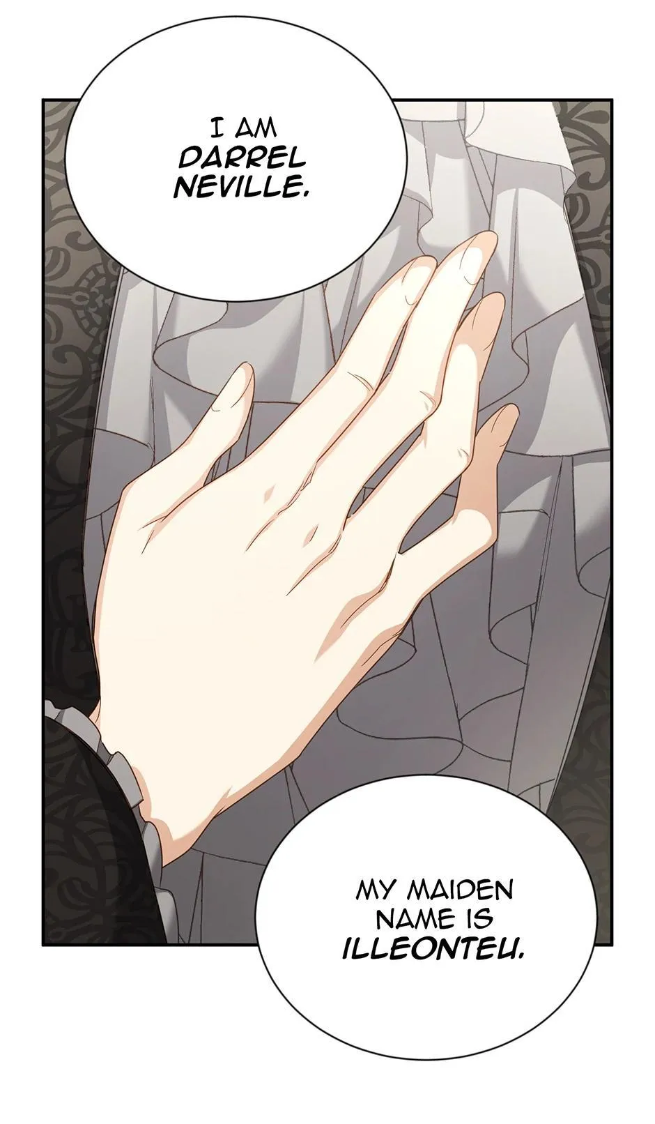 The Soulless Duchess Chapter 158 Online - página 21