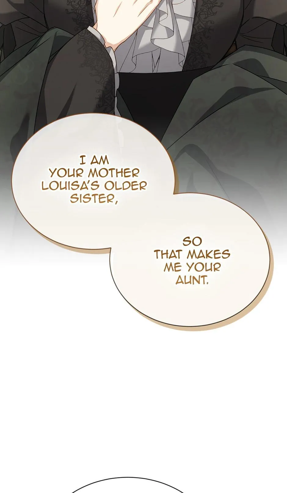 The Soulless Duchess Chapter 158 Online - página 23