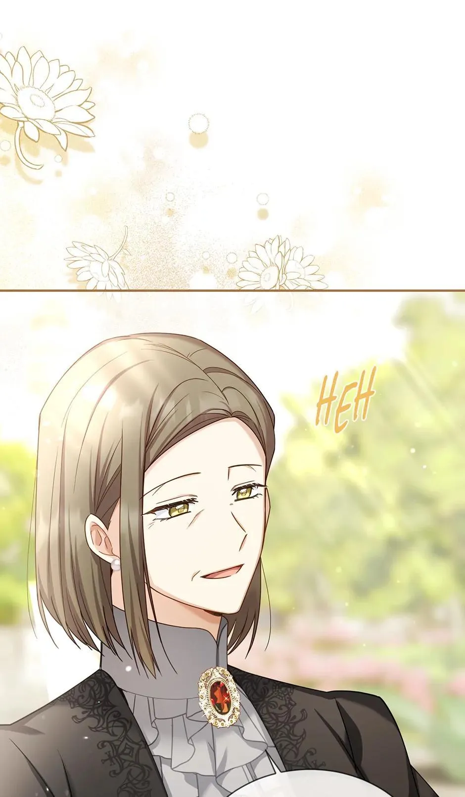 The Soulless Duchess Chapter 158 Online - página 25