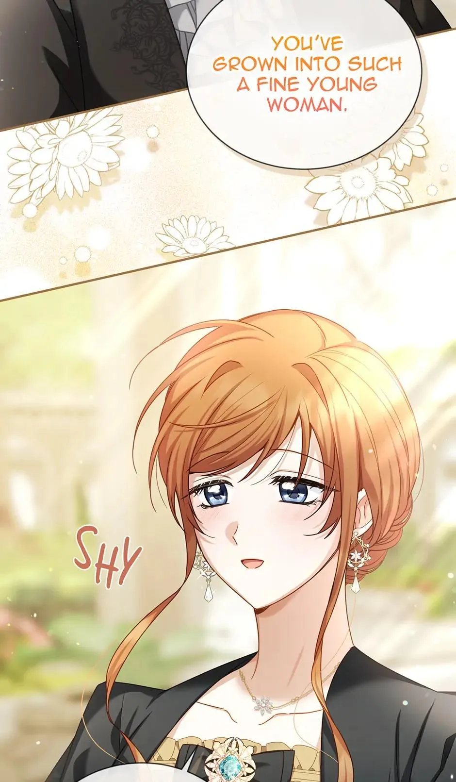 The Soulless Duchess Chapter 158 Online - página 26