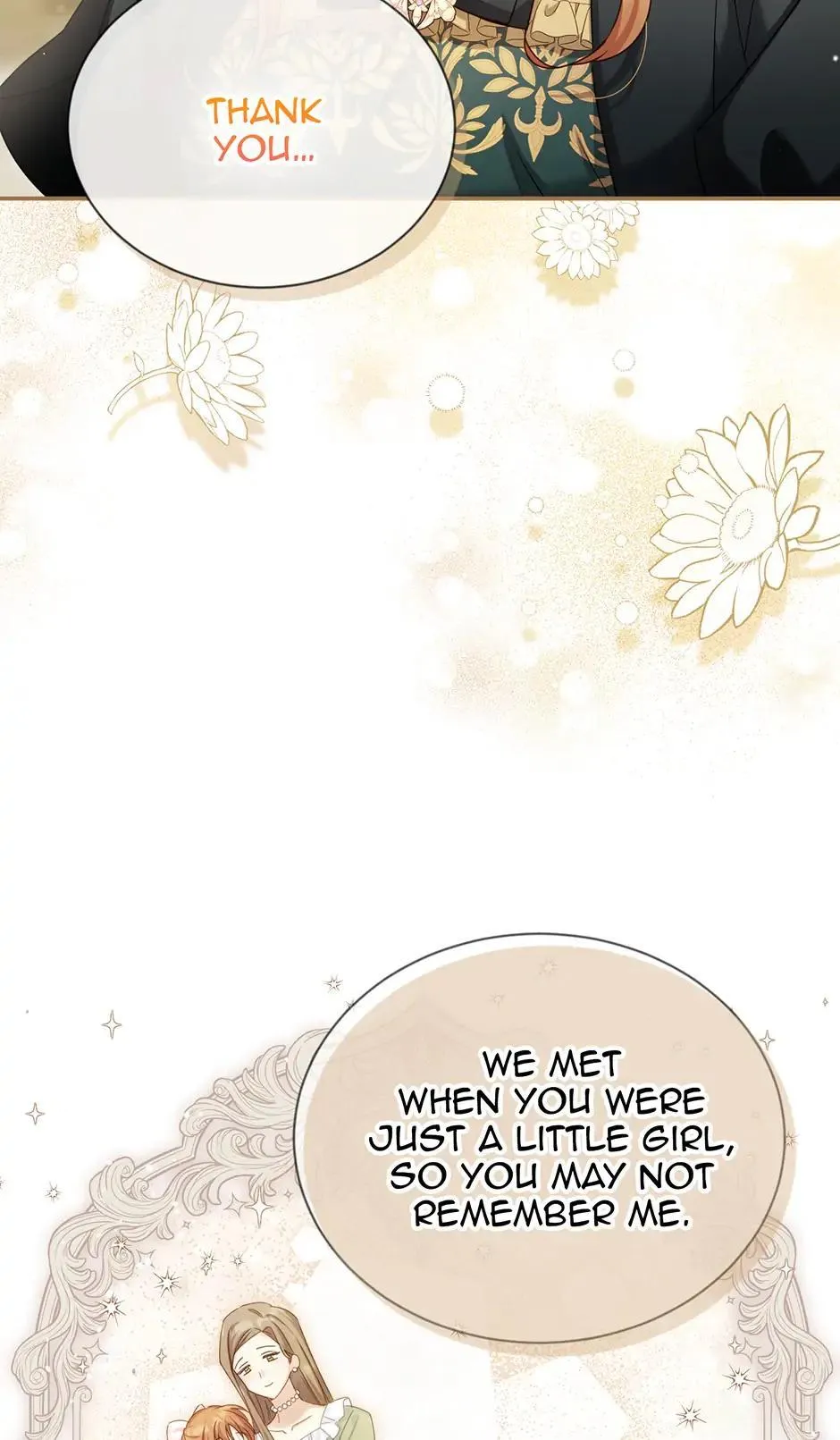 The Soulless Duchess Chapter 158 Online - página 27