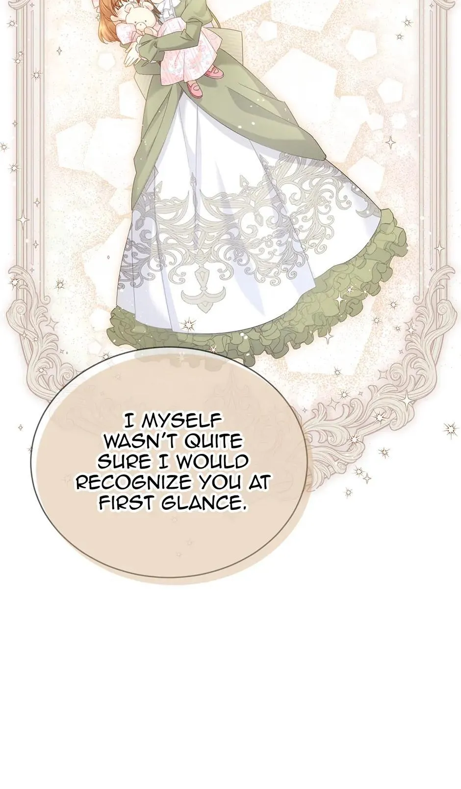 The Soulless Duchess Chapter 158 Online - página 28