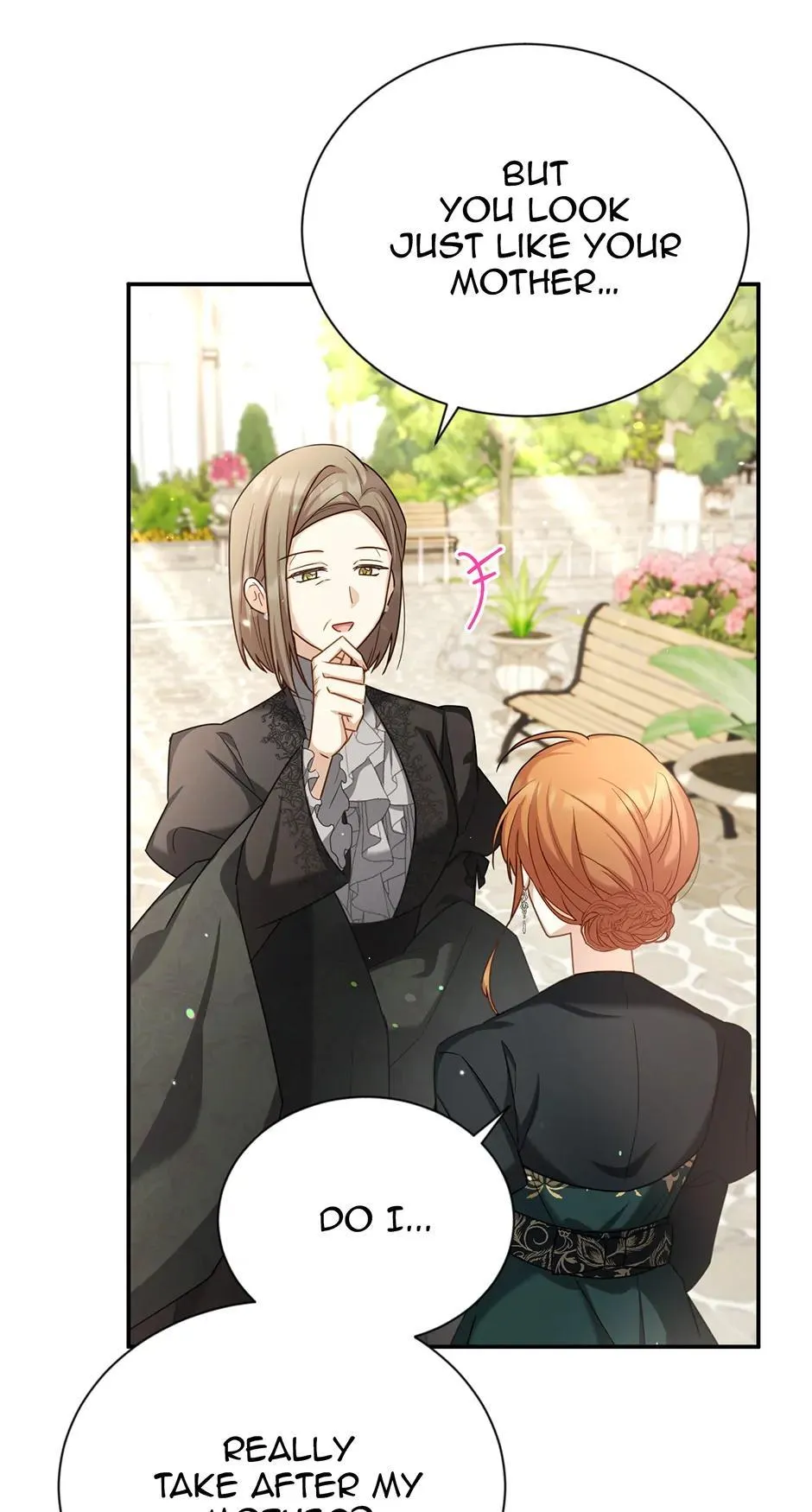 The Soulless Duchess Chapter 158 Online - página 29