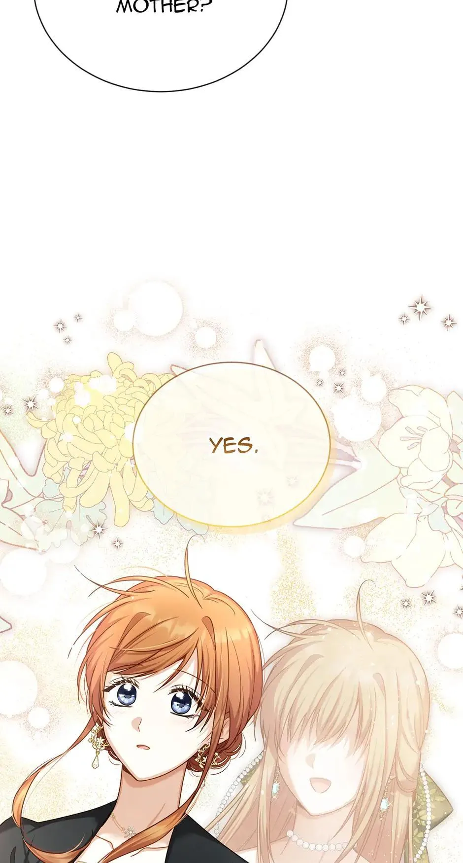 The Soulless Duchess Chapter 158 Online - página 30