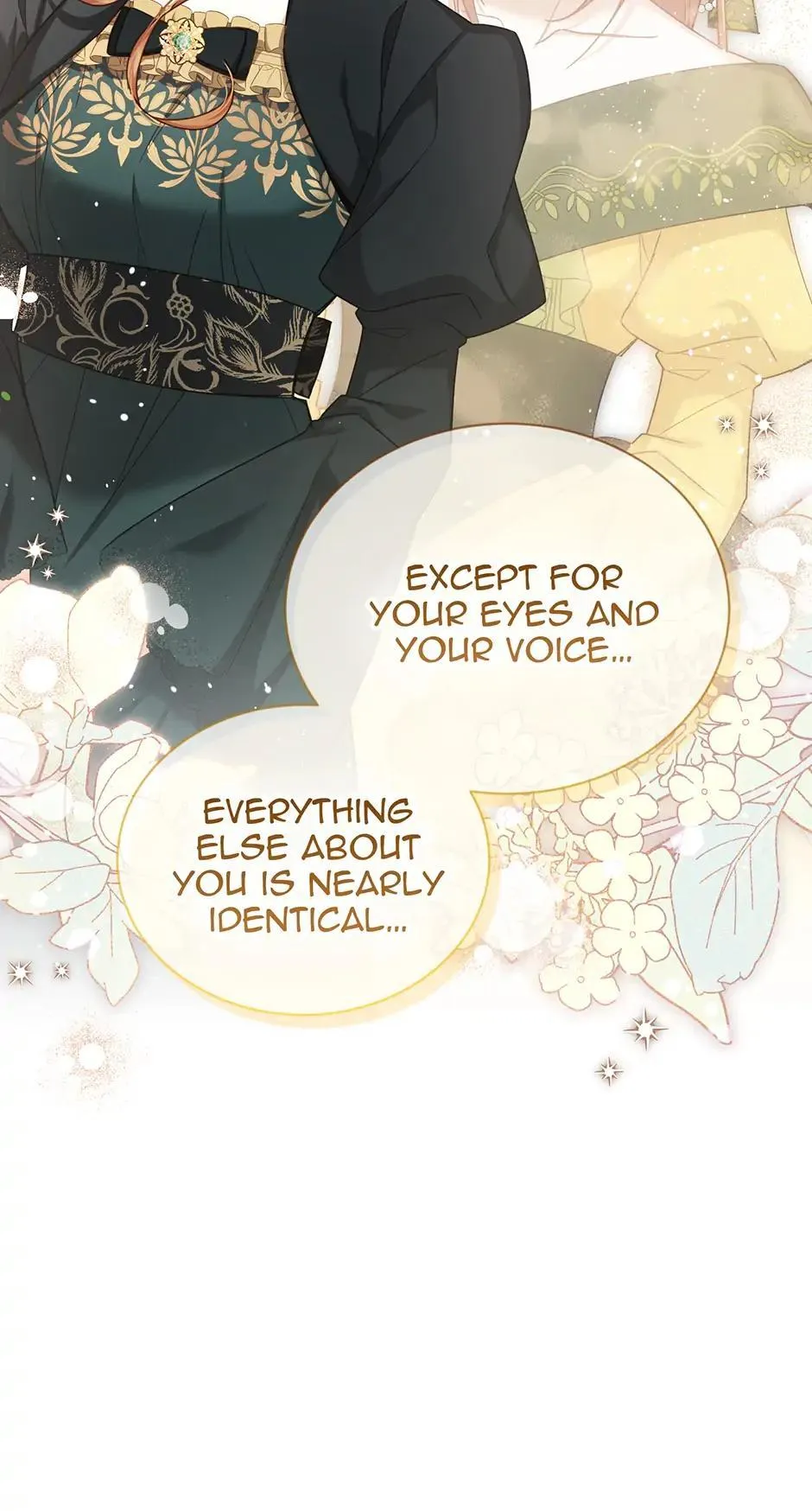 The Soulless Duchess Chapter 158 Online - página 31