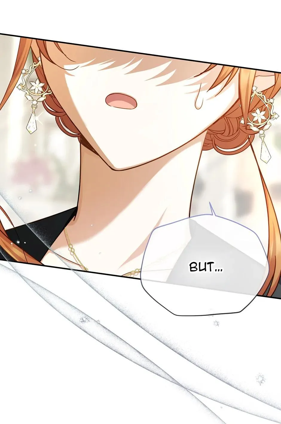The Soulless Duchess Chapter 158 Online - página 32