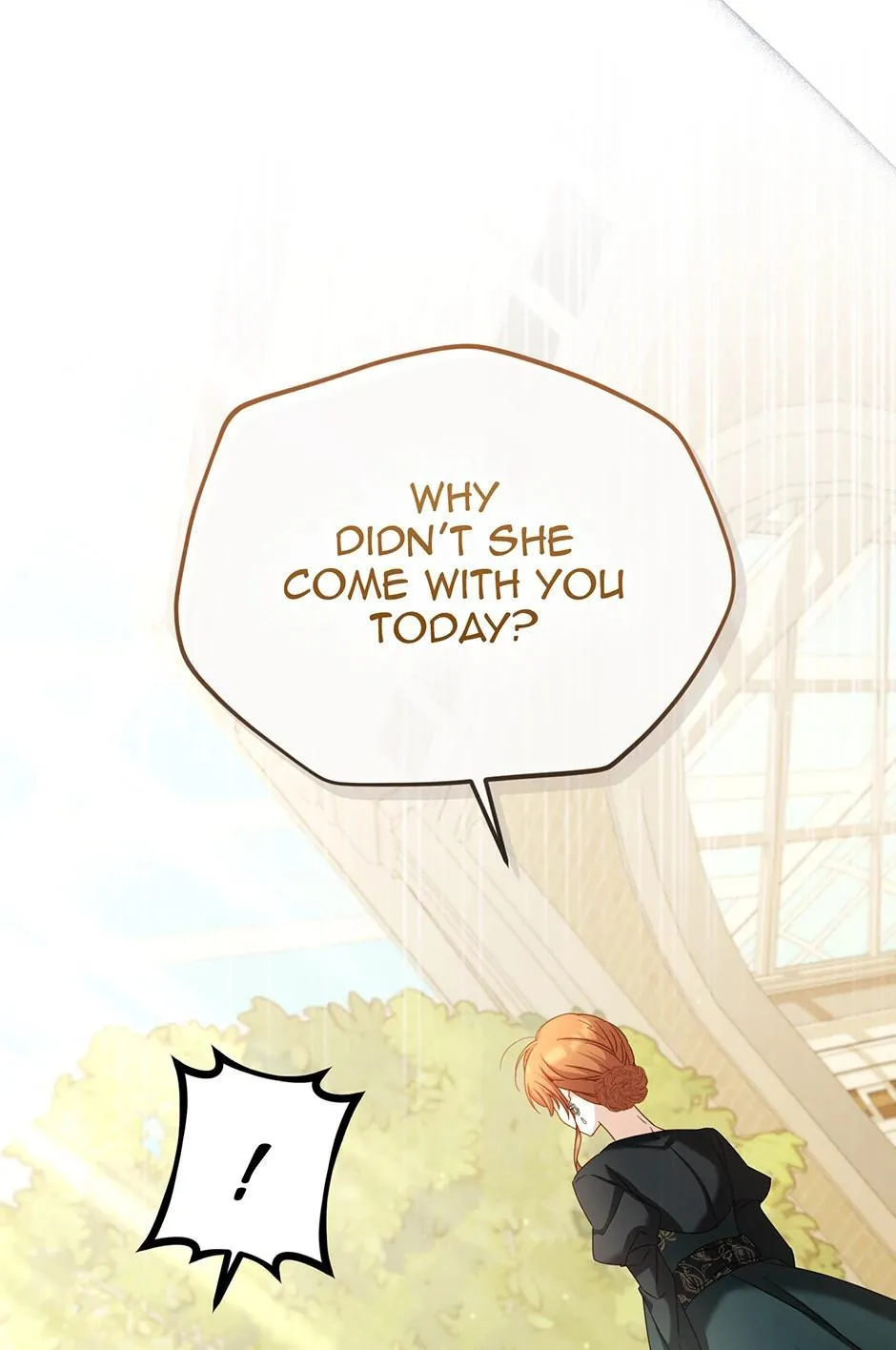 The Soulless Duchess Chapter 158 Online - página 33