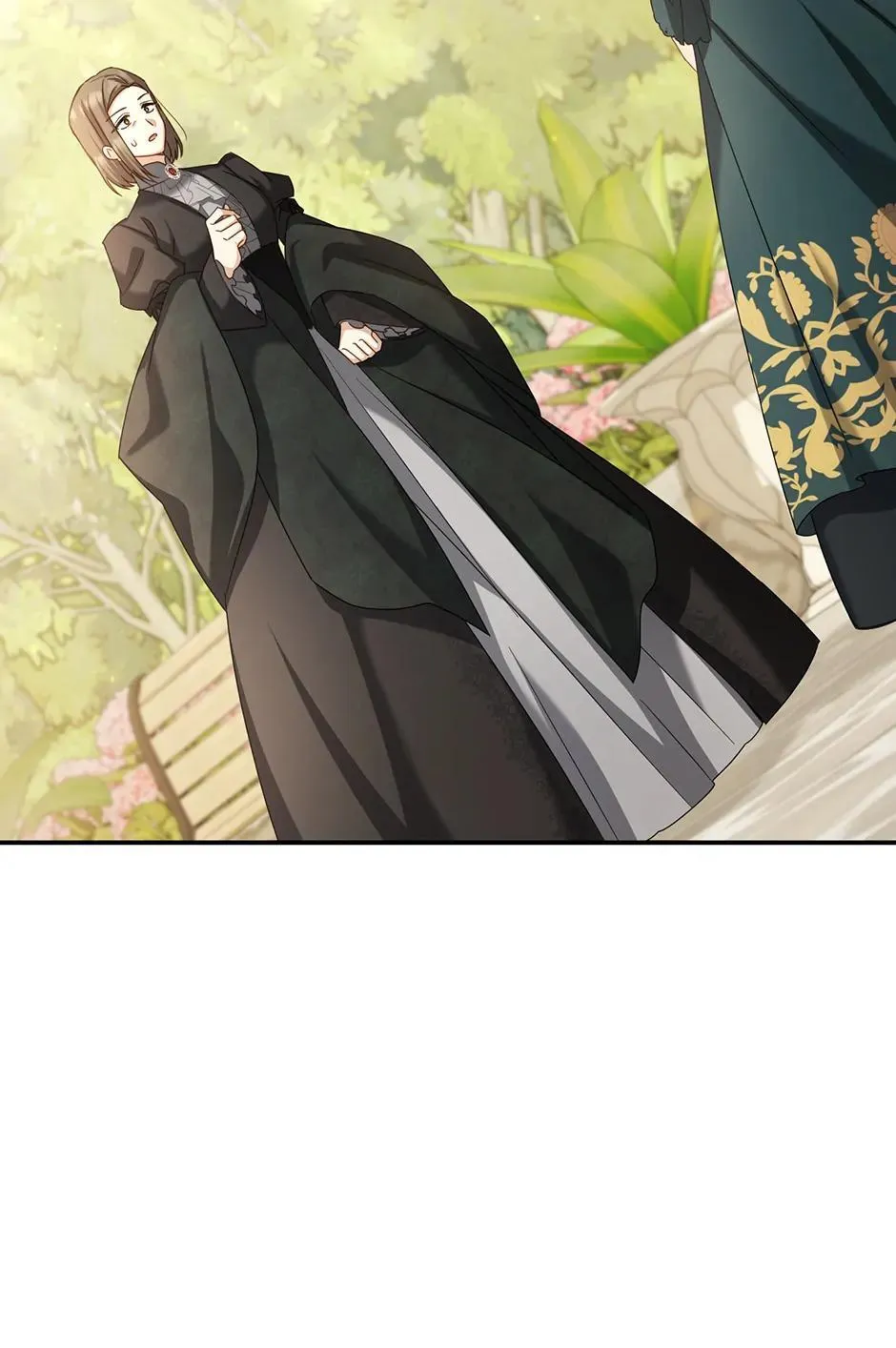 The Soulless Duchess Chapter 158 Online - página 34