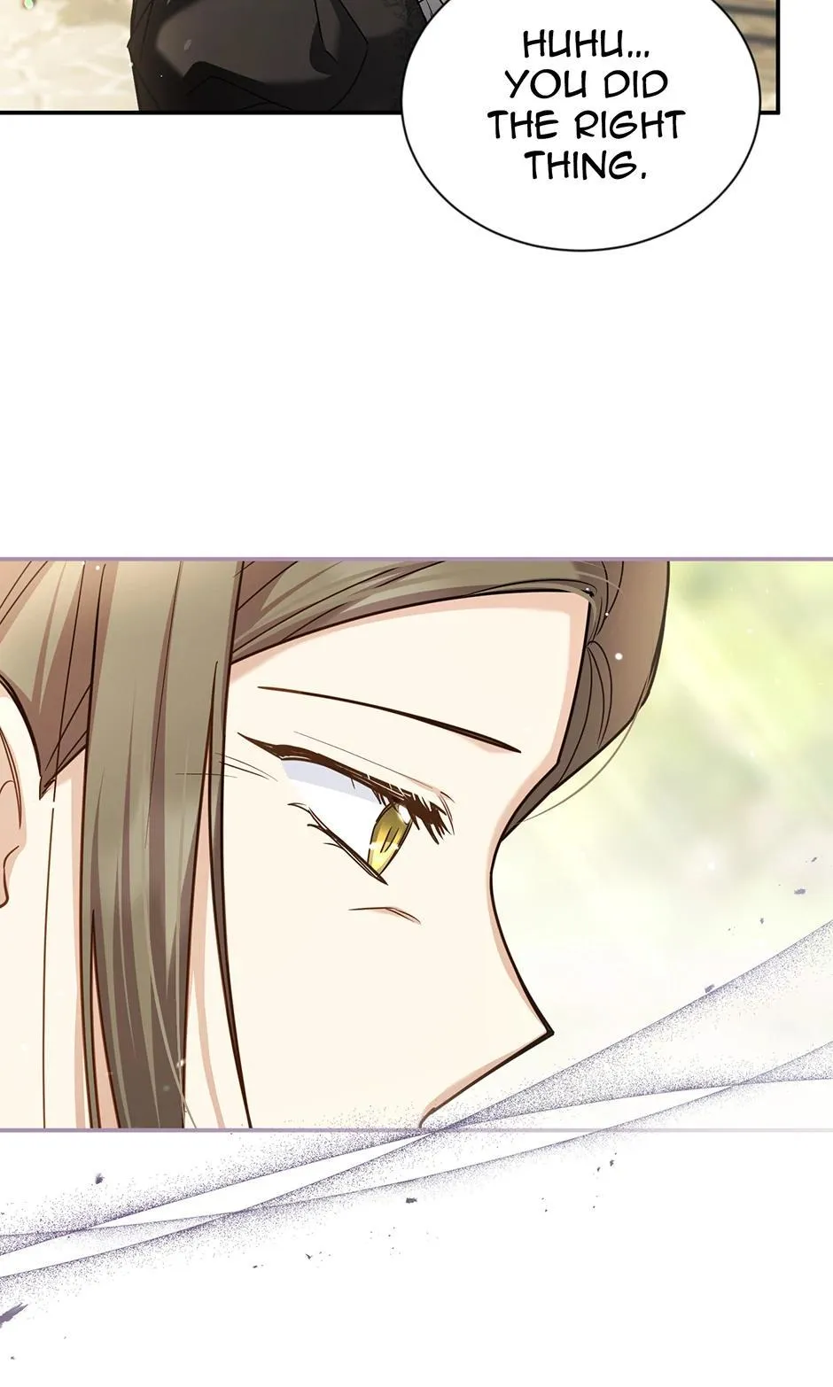 The Soulless Duchess Chapter 158 Online - página 38