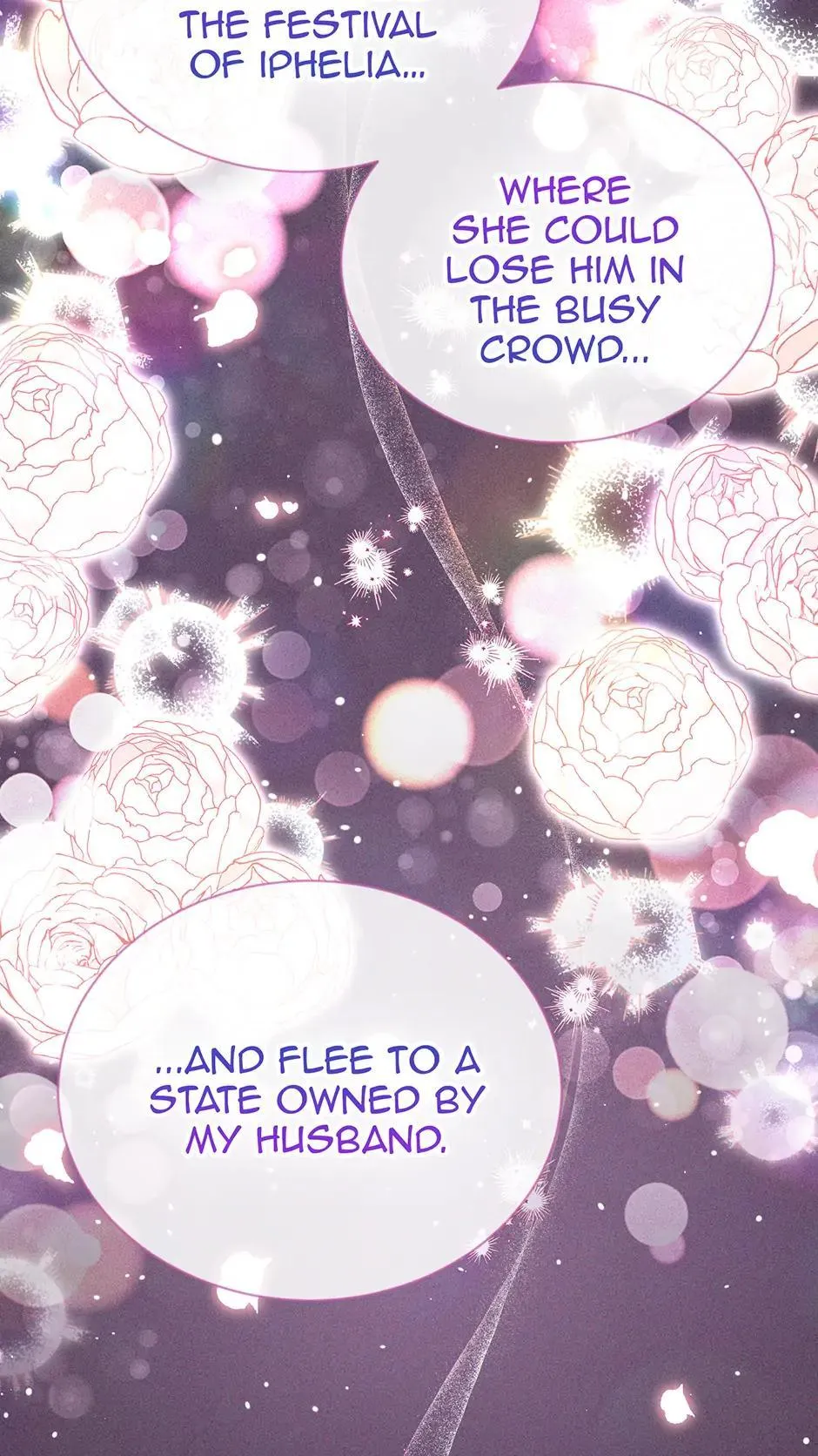 The Soulless Duchess Chapter 158 Online - página 41