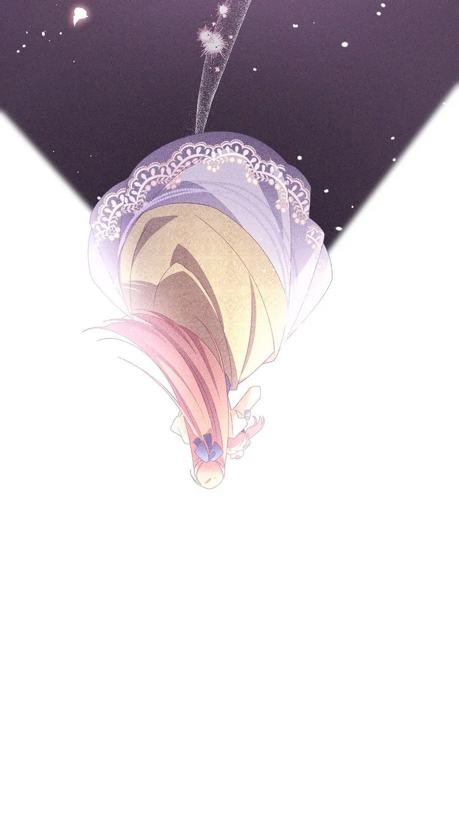 The Soulless Duchess Chapter 158 Online - página 42